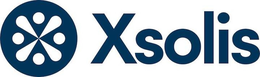 X XSOLIS trademark