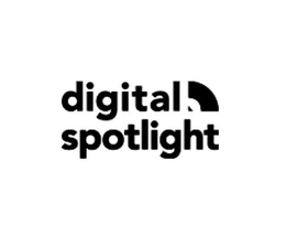 DIGITAL SPOTLIGHT trademark