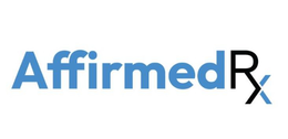 AFFIRMEDRX trademark