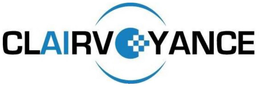CLAIRVOYANCE trademark