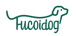 FUCOIDOG trademark