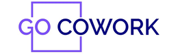 GO COWORK trademark