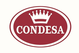 CONDESA trademark