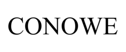 CONOWE trademark