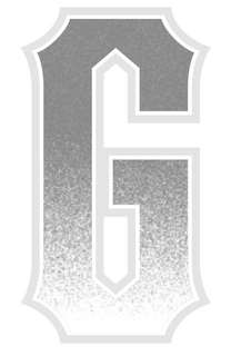 G trademark