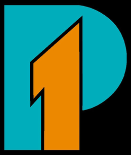 P1 trademark