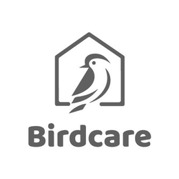 BIRDCARE trademark