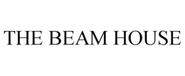 THE BEAM HOUSE trademark