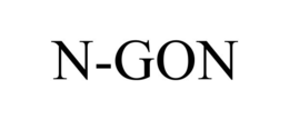 N-GON trademark