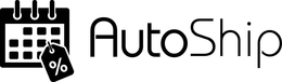AUTOSHIP % trademark
