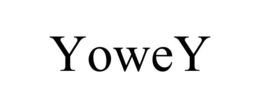 YOWEY trademark