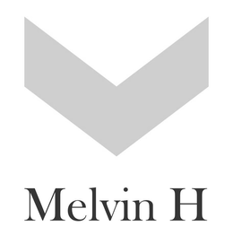 MELVIN H trademark