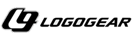 LG LOGOGEAR trademark