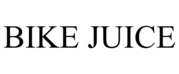 BIKE JUICE trademark