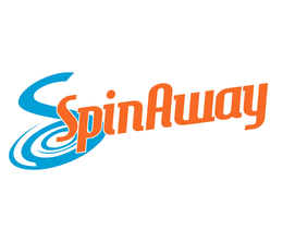 S SPINAWAY trademark