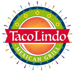 TACO LINDO MEXICAN GRILL trademark