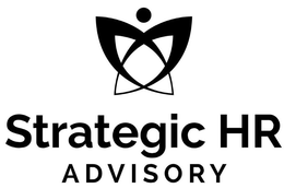 STRATEGIC HR ADVISORY trademark