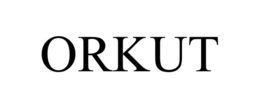 ORKUT trademark
