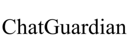 CHATGUARDIAN trademark