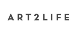 ART2LIFE trademark