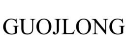 GUOJLONG trademark