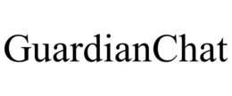 GUARDIANCHAT trademark