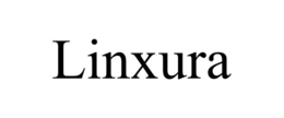 LINXURA trademark