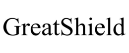 GREATSHIELD trademark