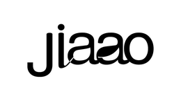 JIAAO trademark