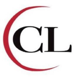 CL trademark