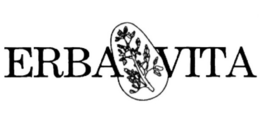 ERBA VITA trademark