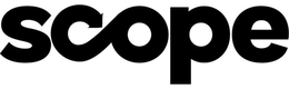 SCOPE trademark