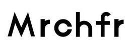 MRCHFR trademark
