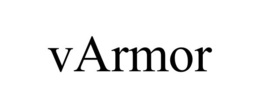 VARMOR trademark