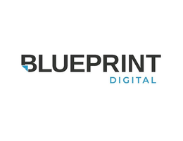 BLUEPRINT DIGITAL trademark