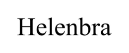 HELENBRA trademark