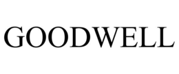 GOODWELL trademark