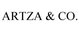 ARTZA & CO. trademark