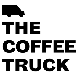 THE COFFEE TRUCK trademark