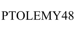 PTOLEMY48 trademark