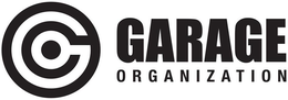 GO GARAGE ORGANIZATION trademark