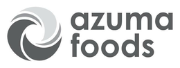 AZUMA FOODS trademark