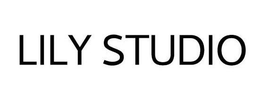 LILY STUDIO trademark