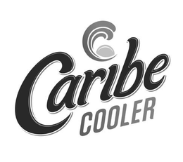 CARIBE COOLER trademark