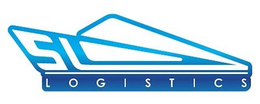 SL LOGISTICS trademark