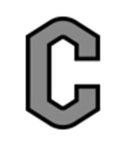 C trademark