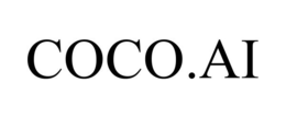 COCO.AI trademark