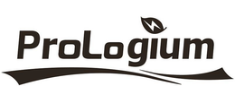 PROLOGIUM trademark