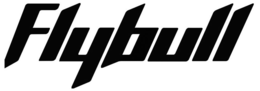 FLYBULL trademark