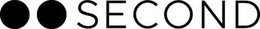 SECOND trademark